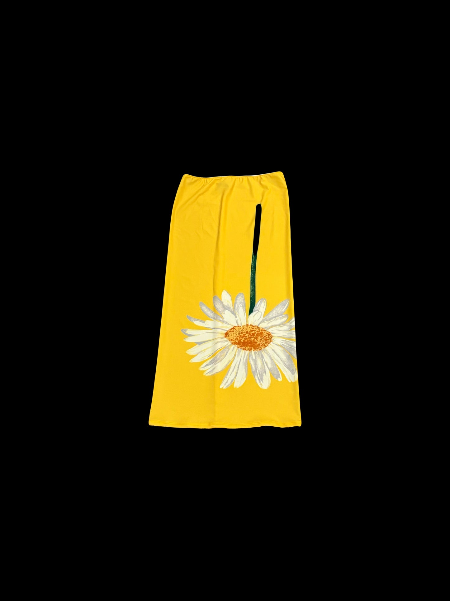 Daisy Dusk Skirt