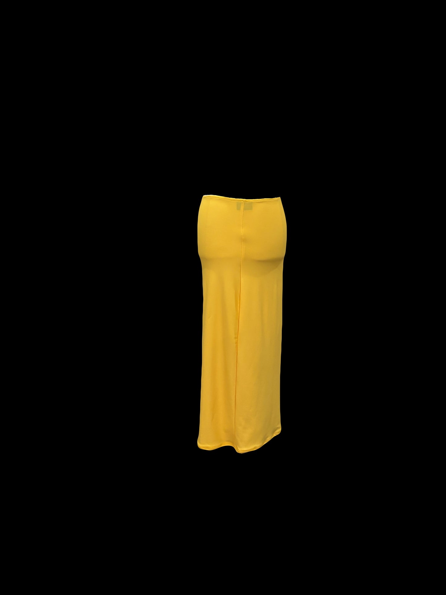Daisy Dusk Skirt