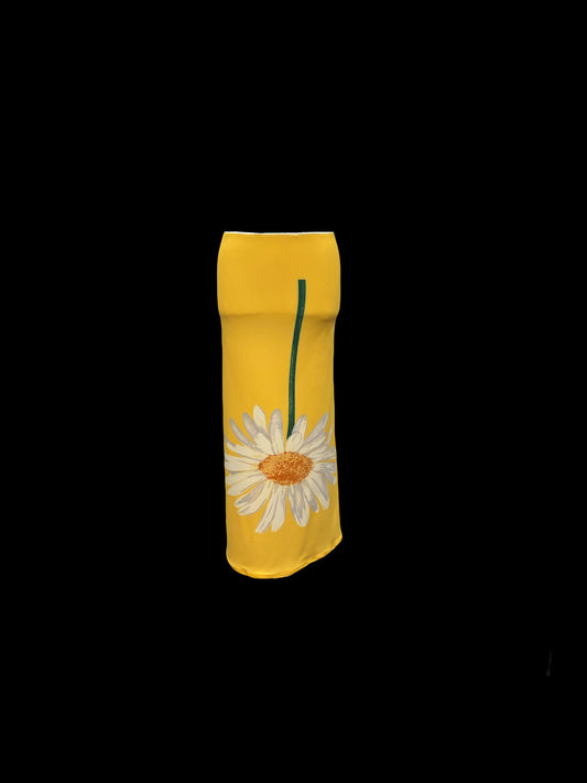 Daisy Dusk Skirt